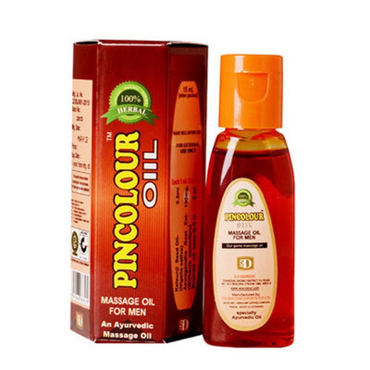 1685151860663028.jpg 20170126095920424.jpg